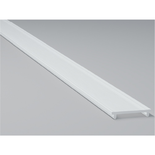 QSG-1608 Diffuser